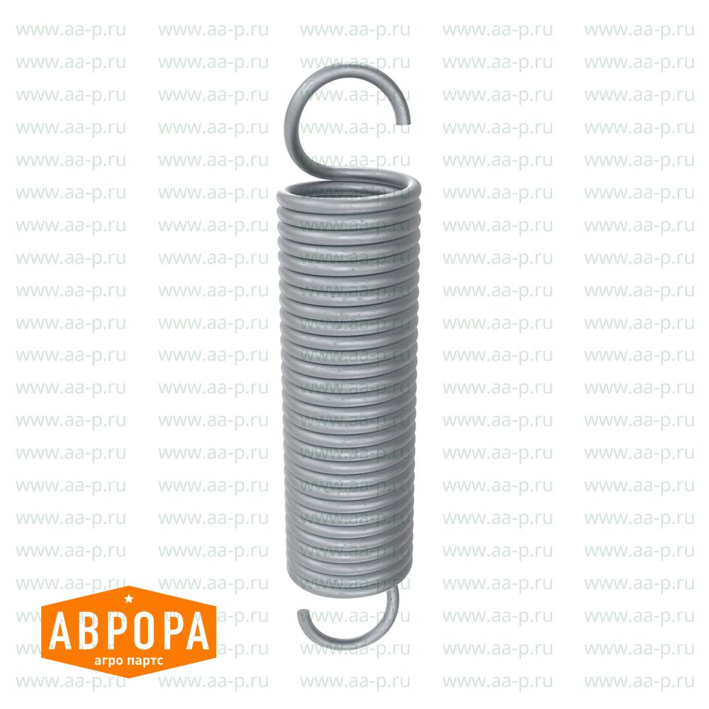 E78685 ПРУЖИНА  РАСТЯЖЕНИЯ